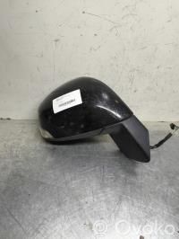 Renault Scenic III -  Grand scenic III Espejo lateral manual 