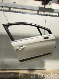 Puerta delantera   9004EA