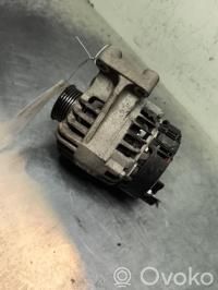 Fiat 500 Generatore/alternatore