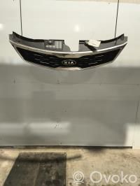 KIA Ceed Front grill 