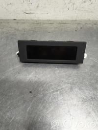 Citroen C3 Screen/display/small screen