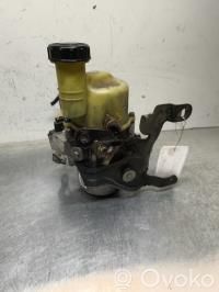 Dacia Lodgy Pompa wspomagania