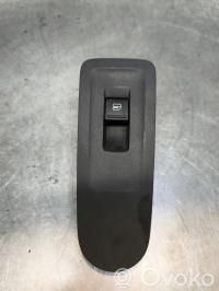 Interruptor del elevalunas eléctrico   1SB959855IGI