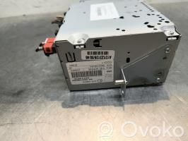 Ford C-MAX II Panel / Radioodtwarzacz CD/DVD/GPS