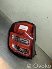 Takavalot   6350KQ