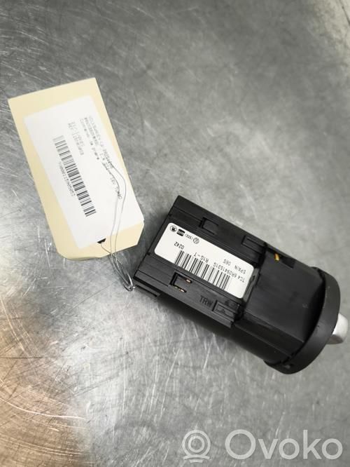 Interruptor de luz   6R09413339B9