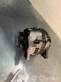 Nissan X-Trail T30 Alternator 