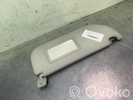 Peugeot 106 Parasolar 