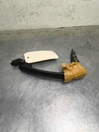 Seat Altea Maniglia esterna per portiera anteriore