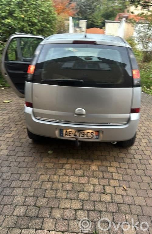 Opel Meriva A Interrupteur commade lève-vitre