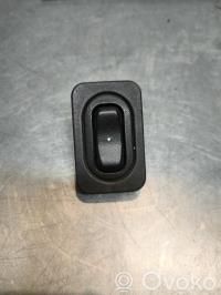 Opel Meriva A Interrupteur commade lève-vitre