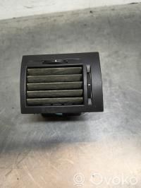 Opel Meriva A Garniture, panneau de grille d'aération latérale