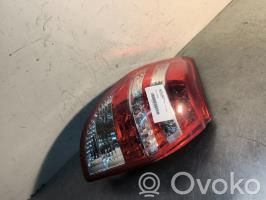 Toyota RAV 4 (XA30) Lampa tylna
