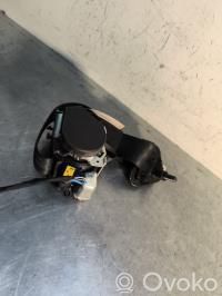 Sicherheitsgurt vorne   868843492R