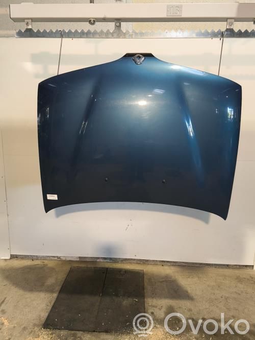 Motorhaube   7751467872