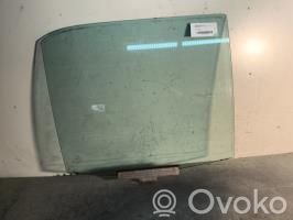Mercedes-Benz E W124 Takaoven ikkunalasi 