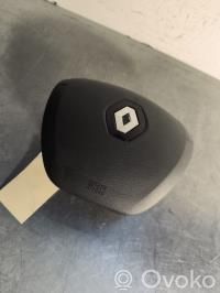 Renault Clio IV Airbag volan 