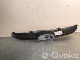 Ford Fiesta Grille de calandre avant 