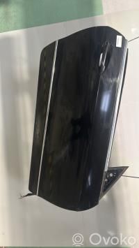 Mercedes-Benz E C207 W207 Ușă față 