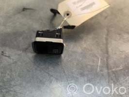 Mercedes-Benz E C207 W207 Comutator comandă geamuri electrice 