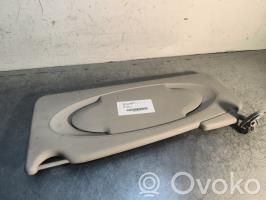 Renault Kangoo II Pare-soleil