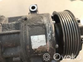 Kompresor / Sprężarka klimatyzacji A/C   93190815