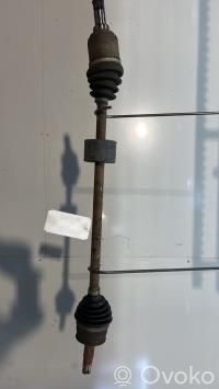 Fiat Panda II Arbre d'entraînement avant