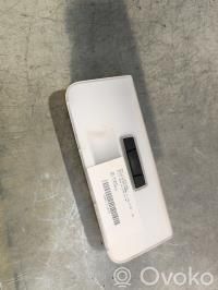 Lampă scaun față   61316951260