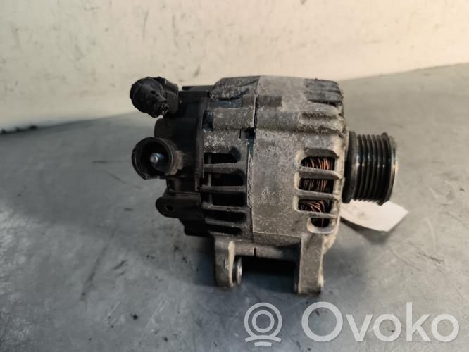 Generator/alternator   9826574080