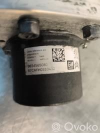 Pompa ABS   1676024380