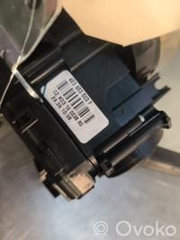 Seat Exeo (3R) Bloc semnalizator și ștergător parbriz