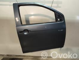 Isuzu D-Max Portiera anteriore