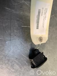 Citroen C3 Przyciski szyb