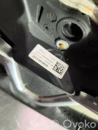 Ford B-MAX Lenkrad 