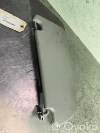 Opel Corsa D Parasolar 