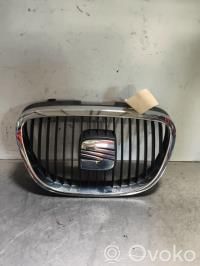 Seat Altea Atrapa chłodnicy / Grill