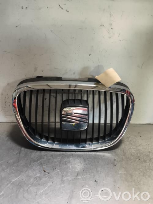 Seat Altea Grille de calandre avant