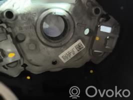 Seat Ibiza IV (6J,6P) Volant 