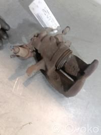 Front brake caliper   1607731780