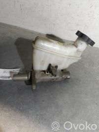 KIA Soul Główny cylinder hamulca