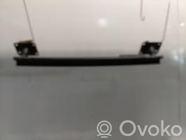 Citroen DS5 Traverse de pare-chocs avant