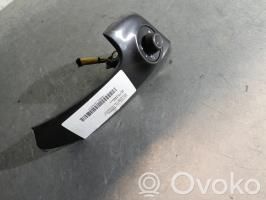 Sivupeilin kytkin   96664315ZD