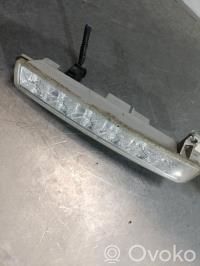 Citroen Berlingo LED-päiväajovalo 