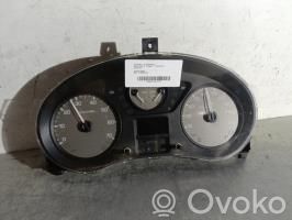 Citroen Berlingo Tachimetro (quadro strumenti)