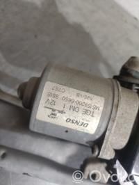 Wischermotor   1747197