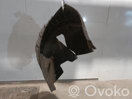 Audi A3 S3 8P Apărători interioare aripă roată spate 