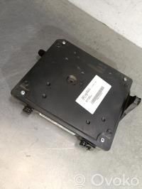 Renault Scenic III -  Grand scenic III Unitate control BSM 