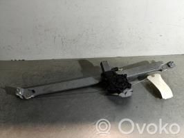 Renault Trafic III (X82) Regulador de puerta delantera con motor 