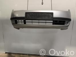 Skoda Fabia Mk1 (6Y) Paraurti anteriore