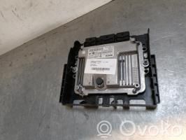 Moottorin ohjainlaite/moduuli   1608325880